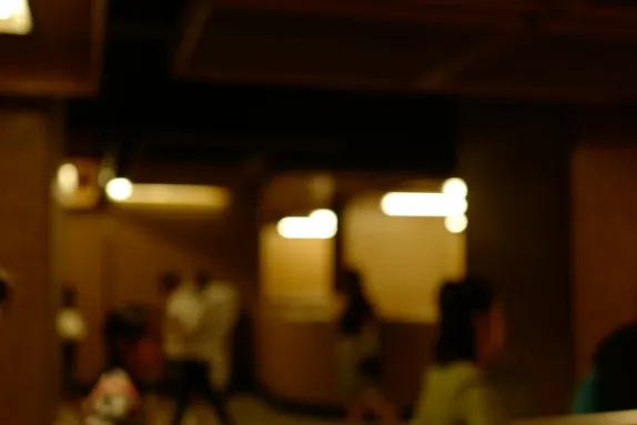 SultanBet Kasino Support